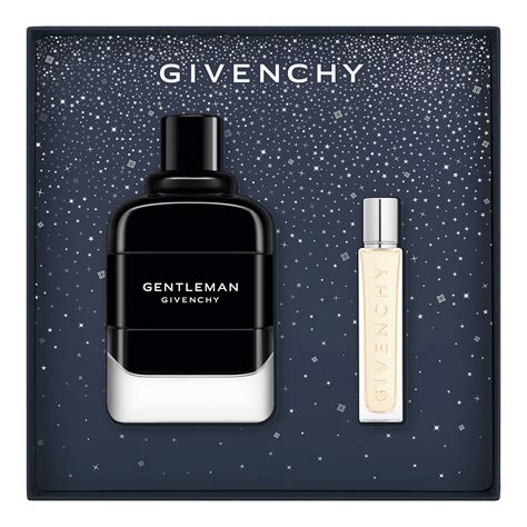 givenchy pour homme 100ml sephora